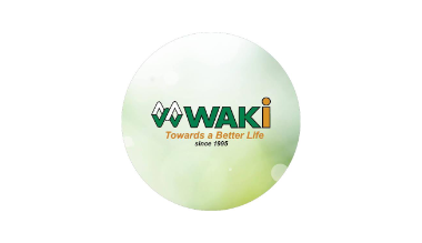 Loker Customer Service Officer (CSO) - Sales & Marketing di WAKI International Group 